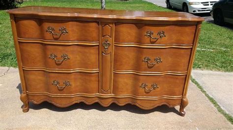 Picket House Furnishings Tomlyn Chest TB600CH by Elements (9). . French provincial dresser for sale near me